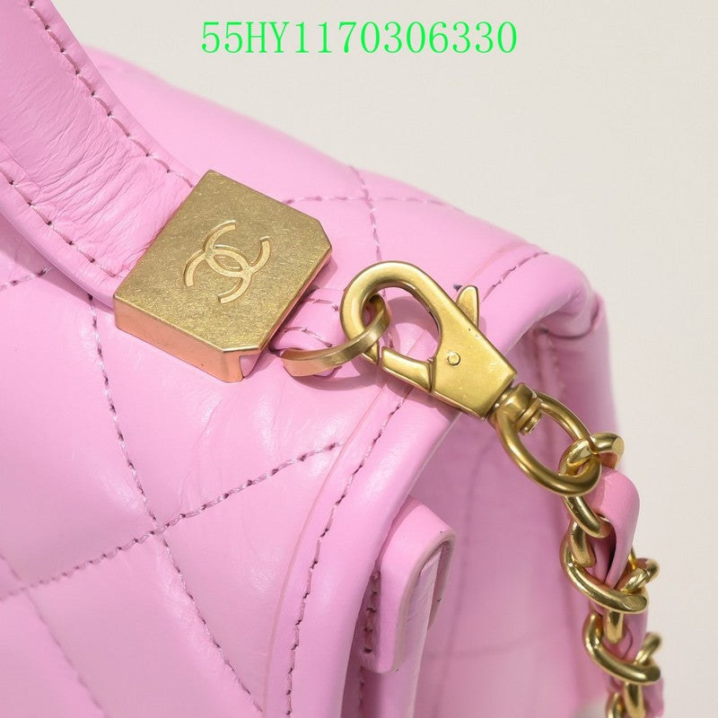Amelia - CHL Bags - 1460
