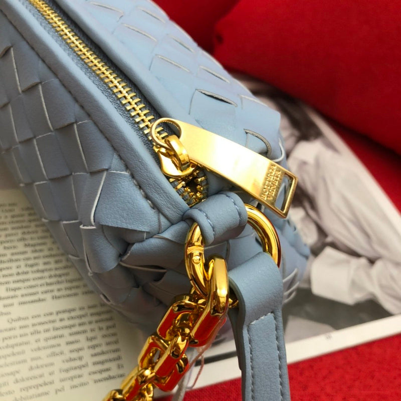 Amelia - BV Bags - 229