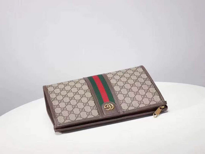 Amelia- GCI Bags - 002