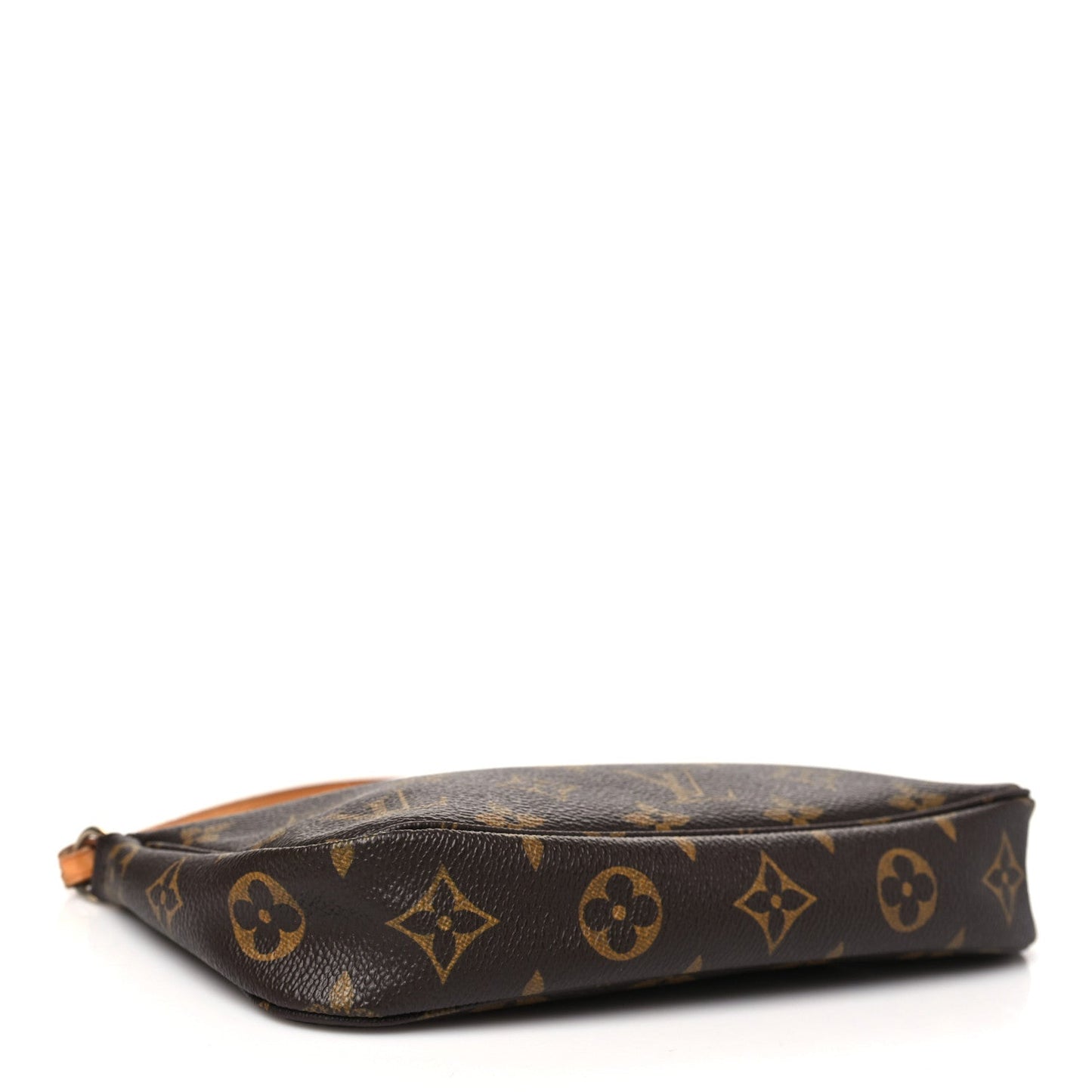 Louis Vuitton Monogram Pochette Accessories