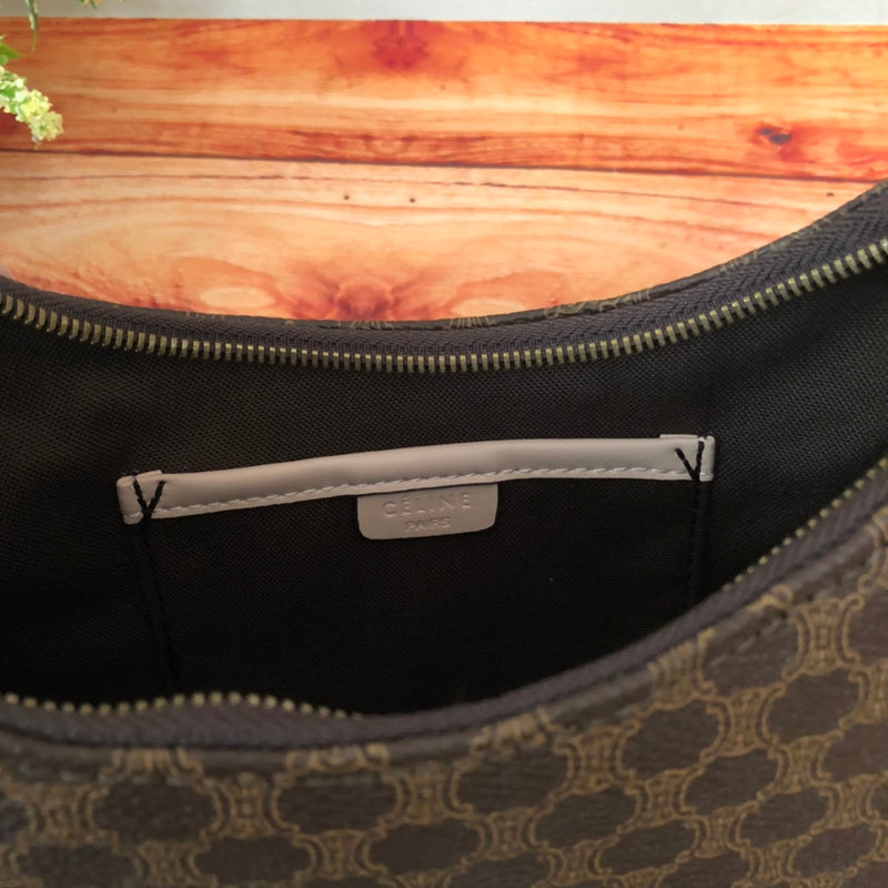 C-LINE LUXURY WOMEN BAGS - 174