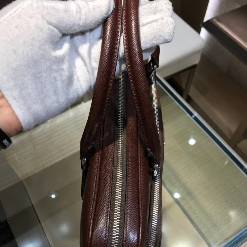 Amelia - PD Men Bags - 207