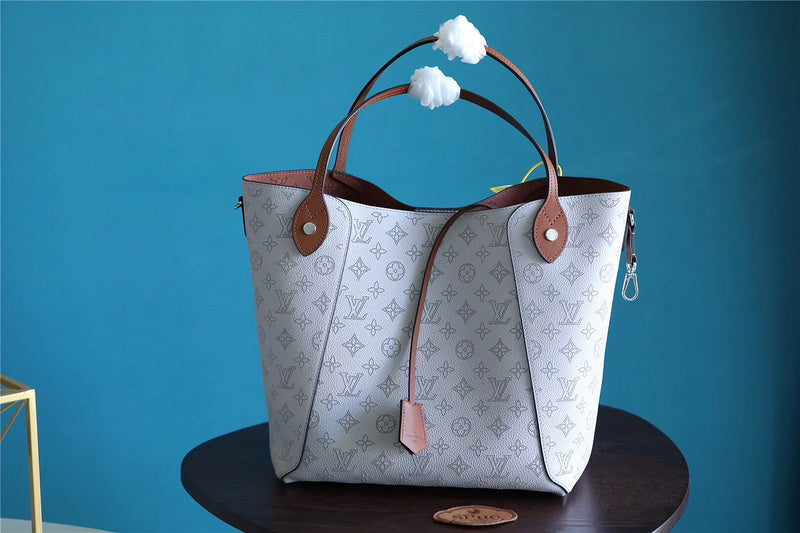 Amelia - LOV Lady Bags - 1779