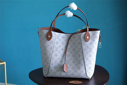 Amelia - LOV Lady Bags - 1779