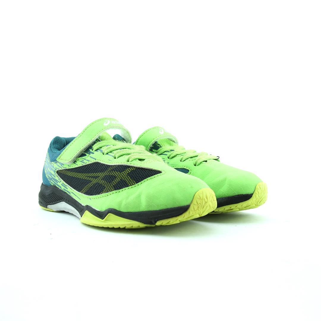 ASICS  LAZERBEAM SI-MG 'NEON