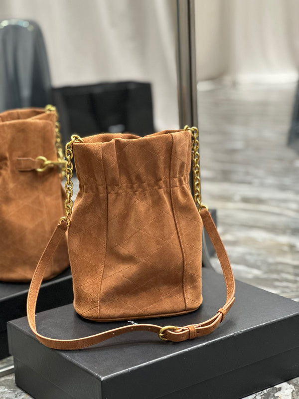 Amelia - YSL Bag - 3915