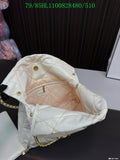 Amelia - CHL Bags - 040