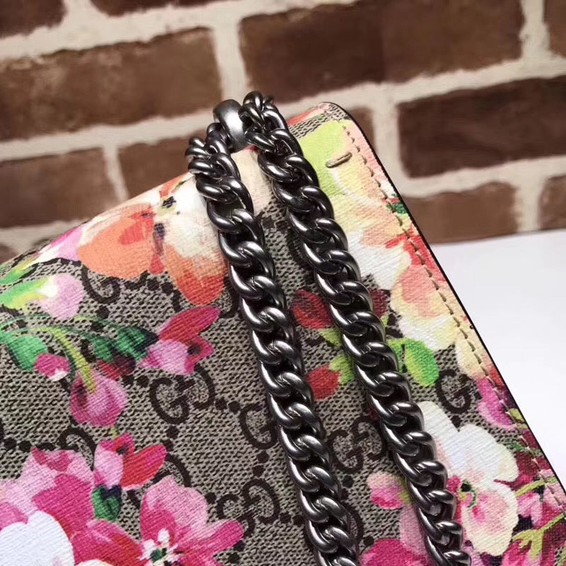Amelia Fashion - GCI Bags - 3217