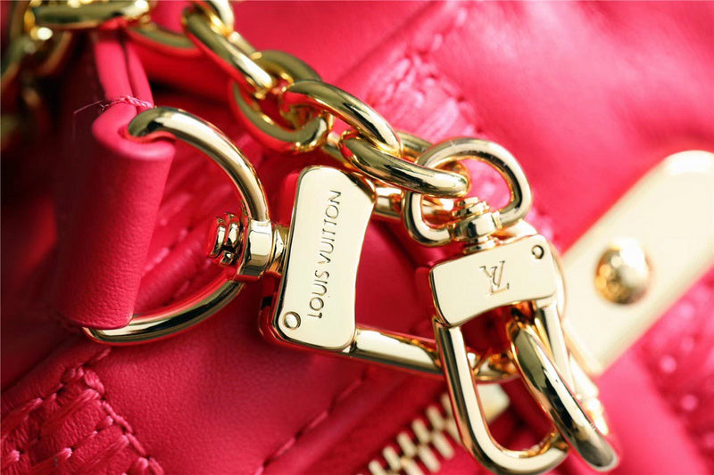 Glami-i LOV Lady Bags - 1217