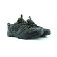 KEEN  KOVEN LOW