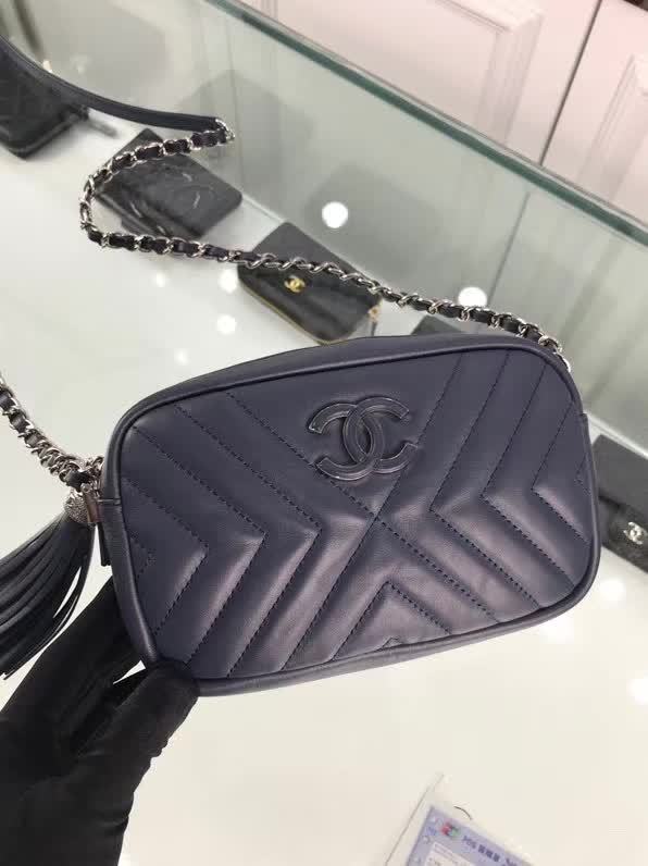 Amelia- CHL Bags - 6467