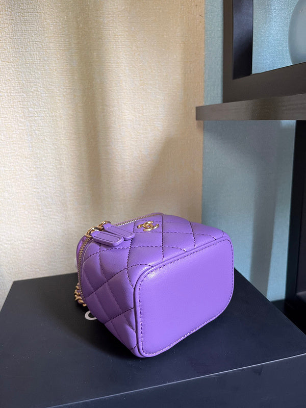 AmeliaLuxury - CHL Bags - 3062