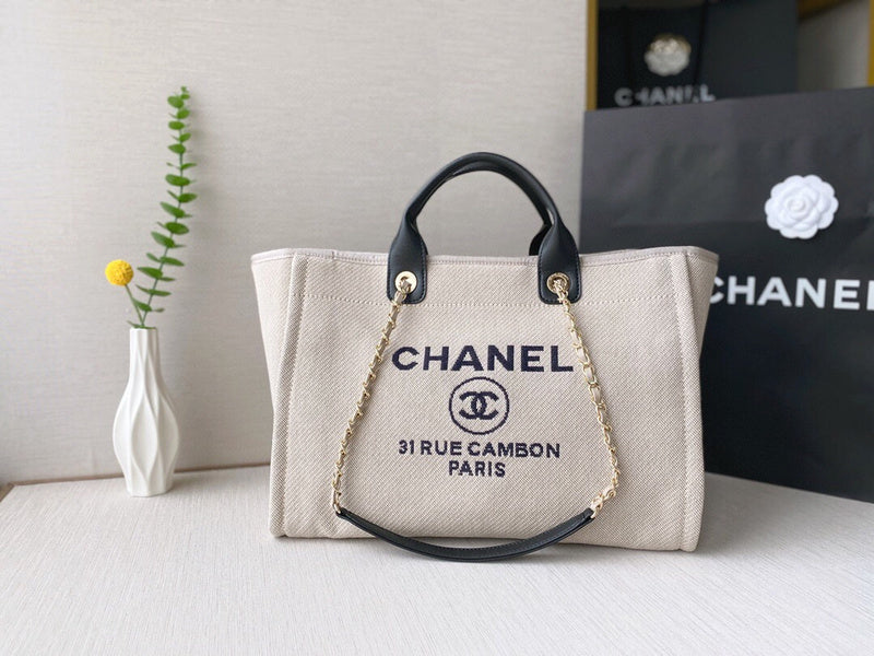 Amelia - CHL Bags - 2382
