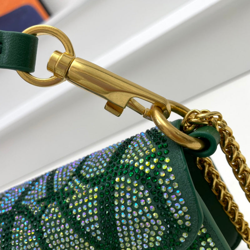 Amelia's Bag Gallery - VEL Bags - 204