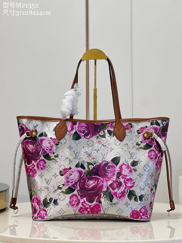 Amelia - LV Bags - 16205
