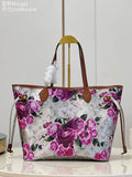Amelia - LV Bags - 16205