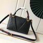 Amelia Fashion Lu-Vi bags - 17268