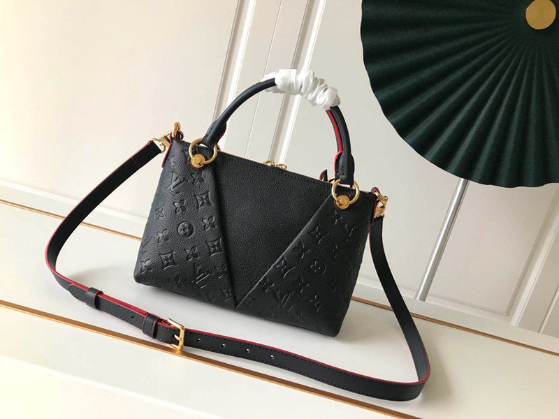 Amelia Fashion Lu-Vi bags - 17268