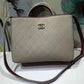 Amelia - CHL Lady Bags - 609