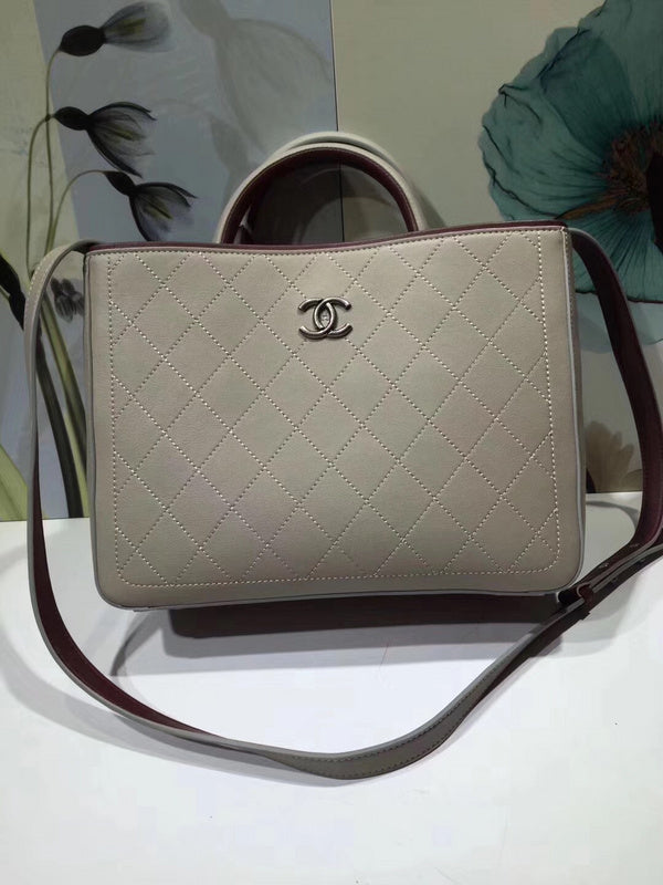 Amelia - CHL Lady Bags - 609