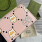 Amelia- GCI Bags - 5564