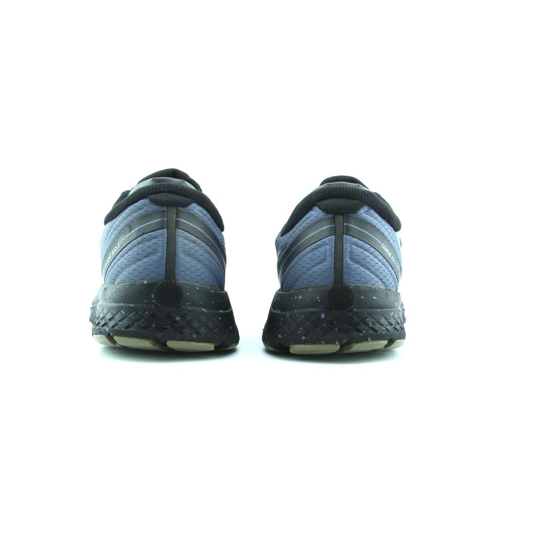 SAUCONY GUIDE ISO 2