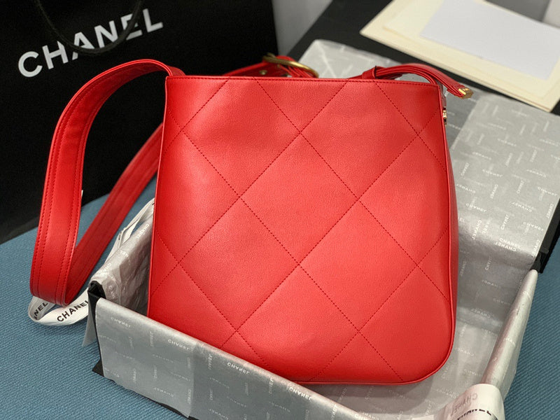 Amelia- CHL Bags - 7662