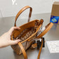 Amelia- - MQM Bags - 175