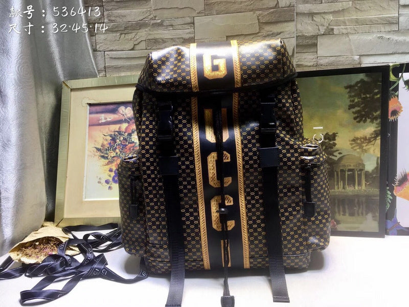 Amelia- GCI Bags - 2388