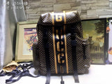 Amelia- GCI Bags - 2388