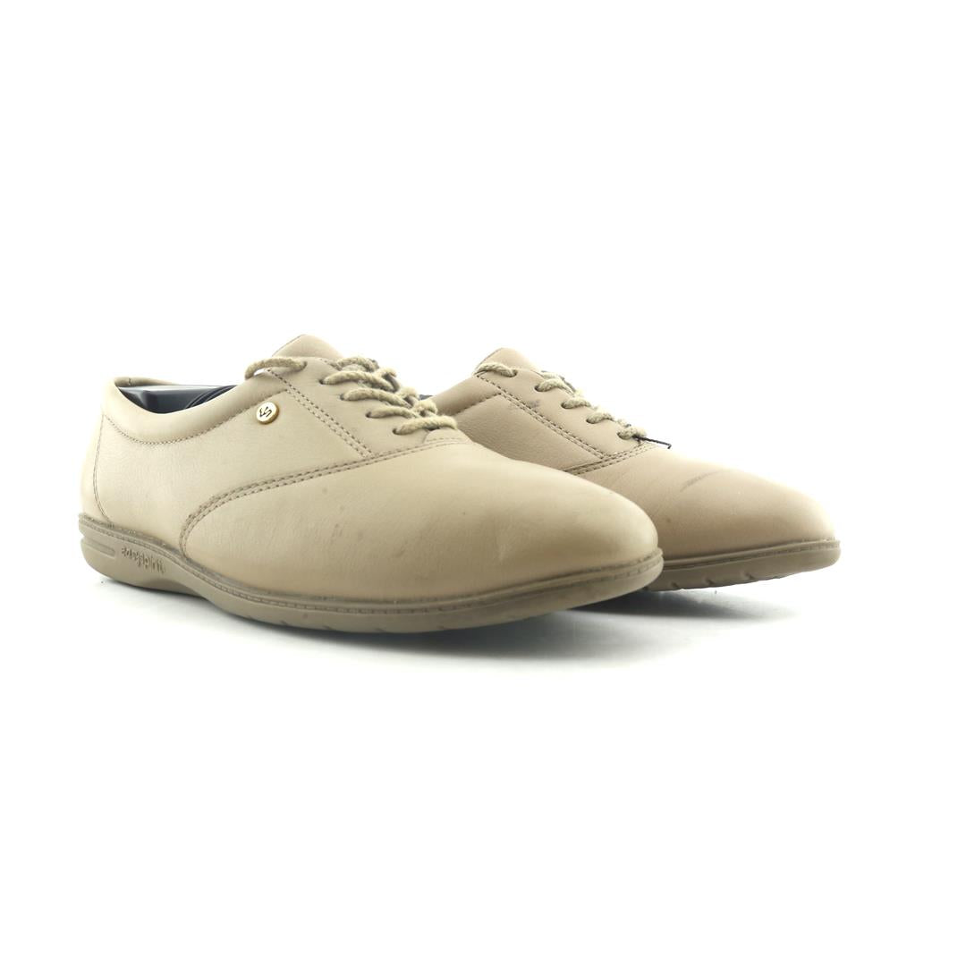 EASY SPIRIT ESMOTION