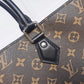 Fan Fashion Lu-Vi bags - 17757