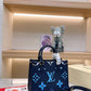 Amelia - LV Bags - 14617