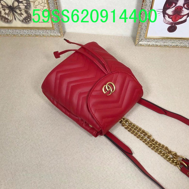 Amelia  - GCI Bags - 11442