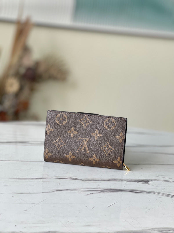 Amelia- Lu-Vi bags - 5889