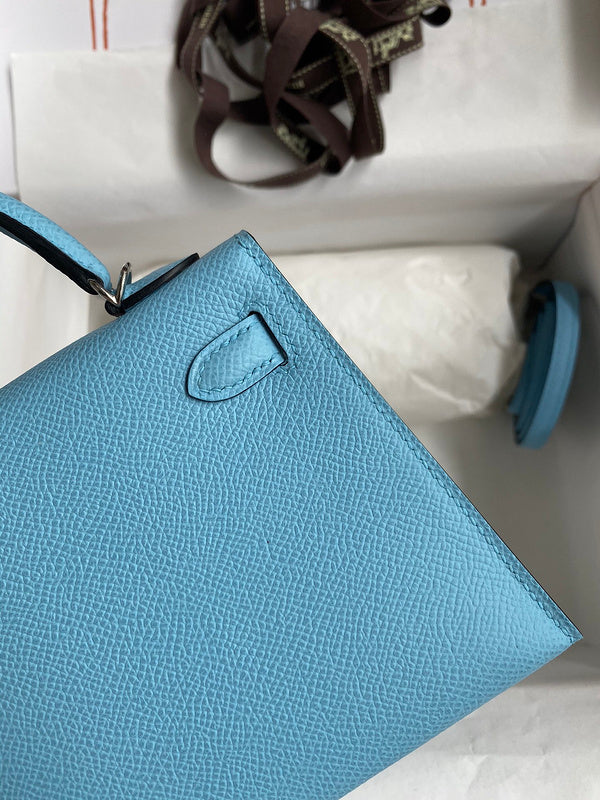 Amelia - HERMS DESIGNER BAGS FOR WOMEN - AFFORDABLE LUXURY BAGS - 261