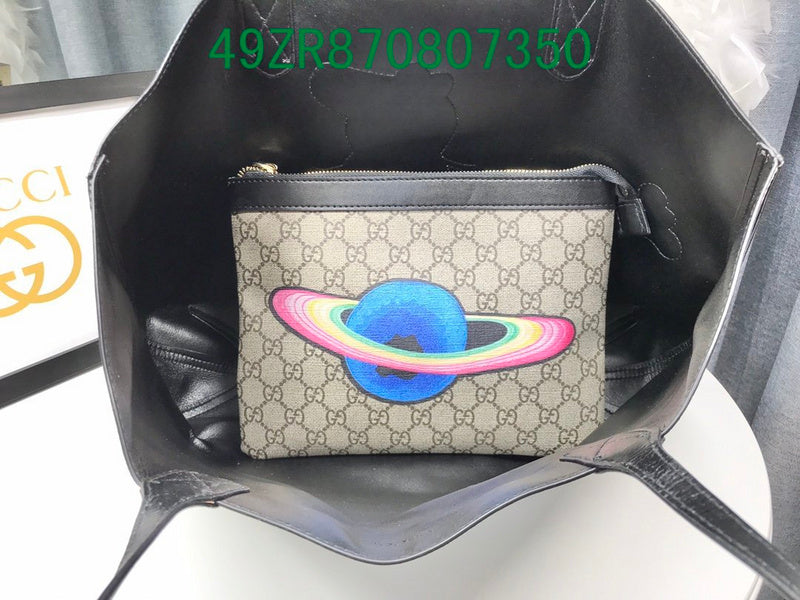 Amelia - GCI Bags - 11013