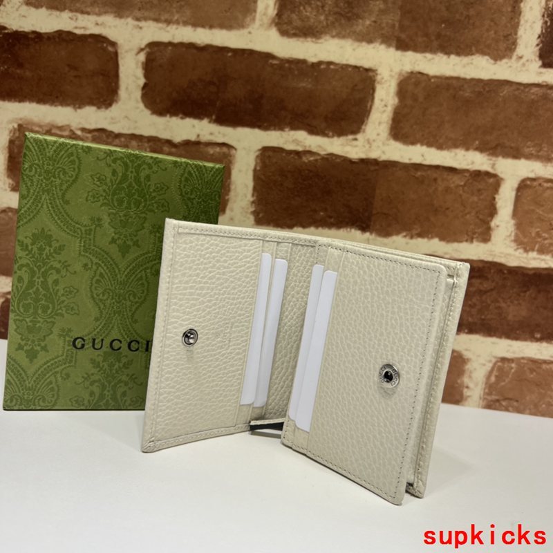 Amelia- - Mix Wallets - 057