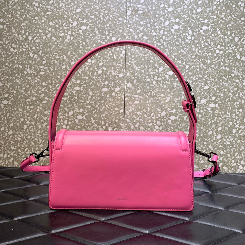 Amelia- VEL WOMEN LUXURY BAGS - 751