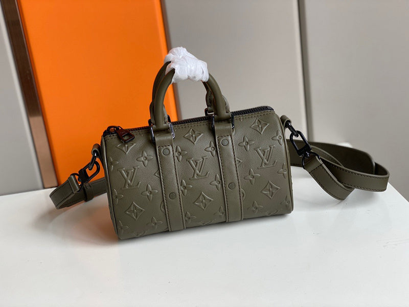 Amelia - LV Bags - 12888