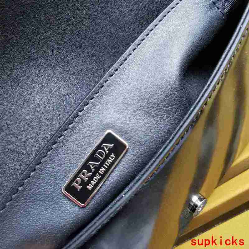 Amelia- - PD Women Bags - 224