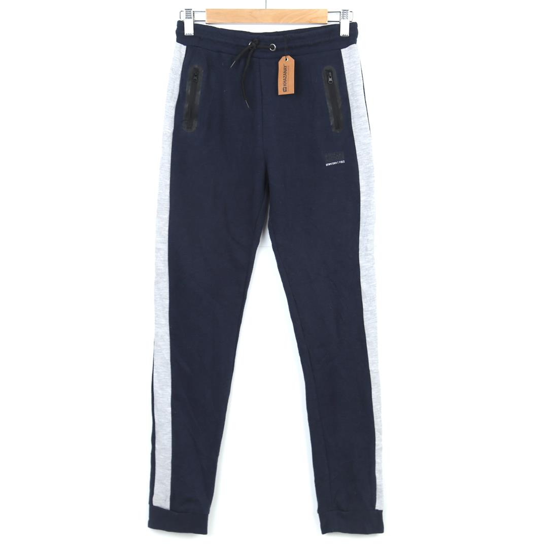 TISSAIA SPORT TRO R