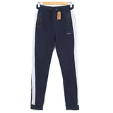 TISSAIA SPORT TRO R