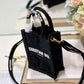 Amelia-LAON - DOR Bags - 077