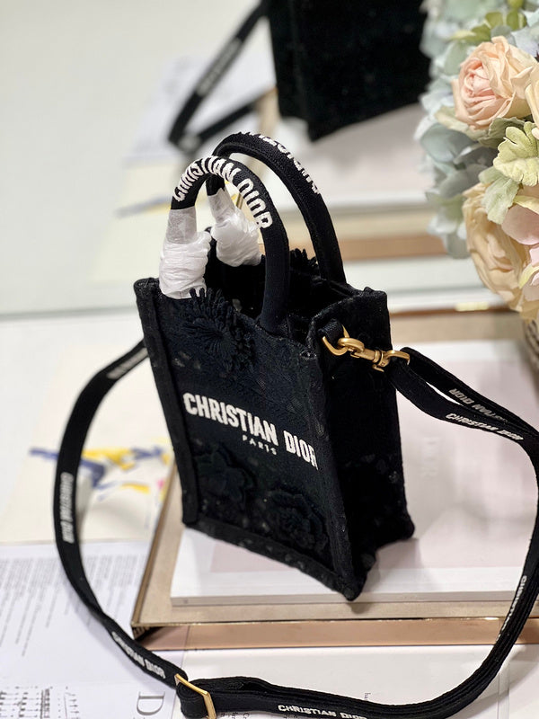 Amelia-LAON - DOR Bags - 077