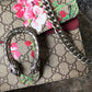 Glami-i Guki Lady Bags - 1448
