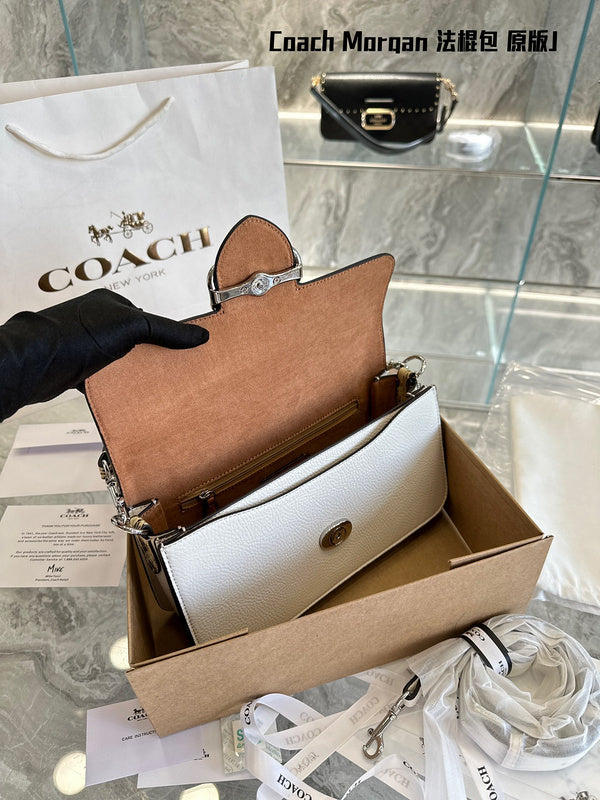 Amelia - CCH Bags - 392