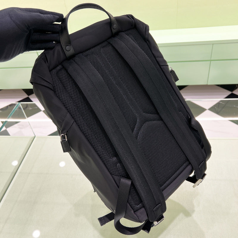 Amelia - PD Men Bags - 005