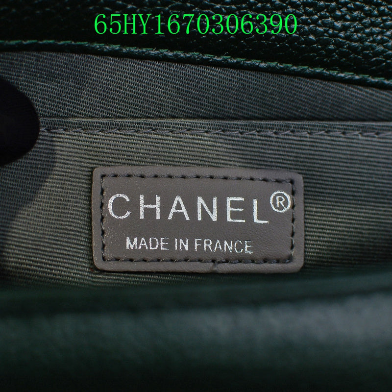 Amelia - CHL Bags - 1407