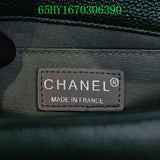 Amelia - CHL Bags - 1407